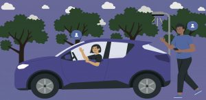 CFA IAF institut assur formation - formation bac +2 - formation bac - formation métier du transport - formation en entreprise - formation VAE - CFA : Centre de Formation par l'Apprentissage