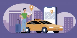 CFA IAF institut assur formation - formation bac +2 - formation bac - formation métier du transport - formation en entreprise - formation VAE - CFA : Centre de Formation par l'Apprentissage