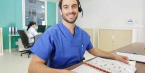 CFA IAF institut assur formation - formation bac +2 - formation bac - formation métier du transport - formation en entreprise - formation VAE - CFA : Centre de Formation par l'Apprentissage