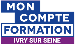 FORMATION IVRY