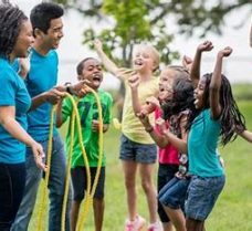 CFA IAF institut assur formation – formation bac +2 – formation bac – formation métier du transport – formation en entreprise – formation VAE – CFA : Centre de Formation par l’Apprentissage CFA IAF institut assur formation - formation bac +2 - formation bac - formation métier du transport - formation en entreprise - formation VAE - CFA : Centre de Formation par l'Apprentissage